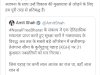 हम नक्सल प्रभावित क्षेत्र में शांति स्थापित करने के लिए प्रतिबद्ध है-प्रधानमंत्री