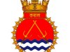 बहुउद्देशीय विध्वंसक स्टील्थ फ्रिगेट युद्धपोत तमाल भारतीय बेडे में होगा शामिल