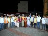 संविधान हत्या दिवस समारोह में सुंदरगढ़ के दो लोग होगे सम्मानित 