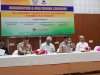 एनआईटी के साथ मिलकर डिजिटल रूप से मजबूत होगी राउरकेला पुलिस