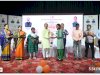 सुभद्रा योजना की तीसरी किस्त के वितरण के अवसर पर जिला स्तरीय कार्यक्रम आयोजित