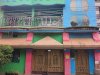 आय से अधिक संपत्ति रखने के आरोप में सुरेन्द्र बेहरा गिरफ्तार 