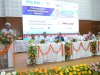 एनआईटी राउरकेला ने की इंडिस्कॉन 2025 की मेजबानी