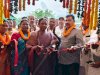 एक छत के नीचे आम जनता को मिलेगी सुविधा-जोबा माझी