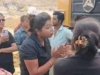 नीलकंठ कंपनी की महिला बाउंसरों की गुंडागर्दी