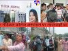 हाइटेक मेडिकल कॉलेज अस्पताल पर मृत मरीज की सच्चाई छुपाने का आरोप