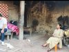 मिठाईयों की शुद्धता पर कडी निगरानी 