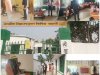 पोषाहार वितरण में अनियमितता करने वाले तीन आंगनवाडी कर्मीयो की सेवा समाप्त की गई