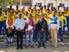 फोकस पर्सोना स्कूल ऑफ एक्सीलेंस में साइबर सुरक्षा जागरूकता कार्यक्रम का सफल आयोजन