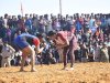  मैनपाट महोत्सव जनसहभागिता खेल रोमांच और पर्यटन संवर्धन का भव्य संगम