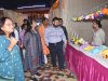 वेदव्यास मेले में तीन दिवसीय जिला विकास प्रदर्शनी का उद्घाटन