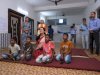 राज्य बाल संरक्षण आयोग की अध्यक्ष का सुंदरगढ़ दौरा