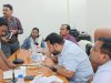 बिश्रा में संयुक्त जन सुनवाई अनुष्ठित