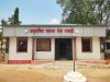 मरवाही अस्पताल में नर्सें 2 घंटे की ड्यूटी कर लौट रहीं घर 