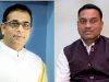 गैस सिलेंडर की कटौती को लेकर कांग्रेस ने जताया