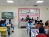 अंतर्राष्ट्रीय मादक द्रव्य का दुरूपयोग एवं अवैध तस्करी दिवस पालित