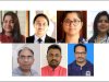 एनआईटी राउरकेला ने विकसित की स्मार्ट घाव ड्रेसिंग