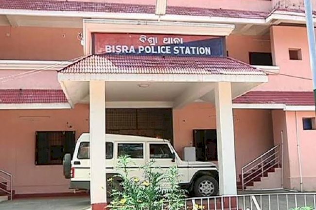 मकर संक्रांति पर नही हुई मुर्गापाडा़