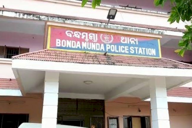 छोटे भाई के घर पर कब्जे की साजिश में पुलिस की भूमिका पर प्रश्न चिन्ह