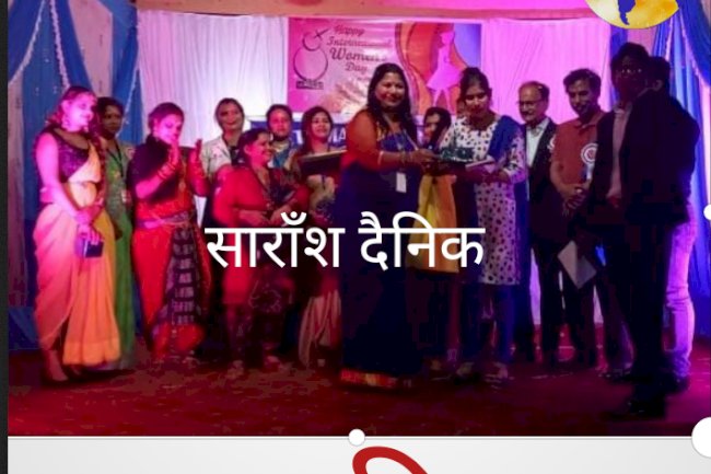 ना हो भ्रूण हत्या महिला एकता ग्रुप 