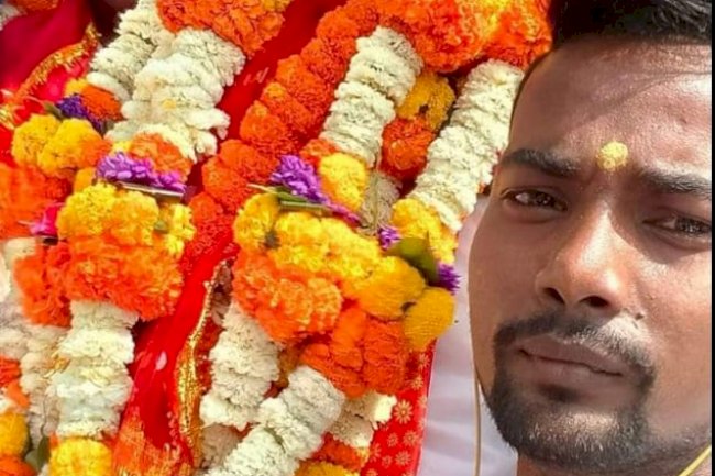 21 में से 18 वार्डो पर बीजद क़ाबिज़ 