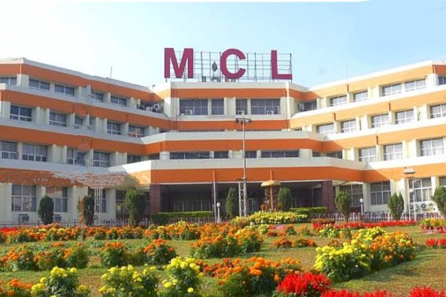 तालचेर में आज बंद का आह्वान 