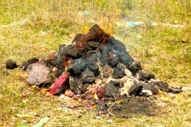 इस साल लगेगा मेला जनता में उत्साह 