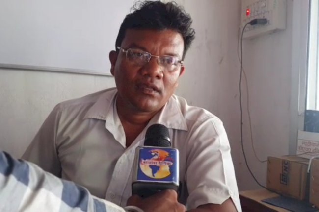 मदद या मजाक 