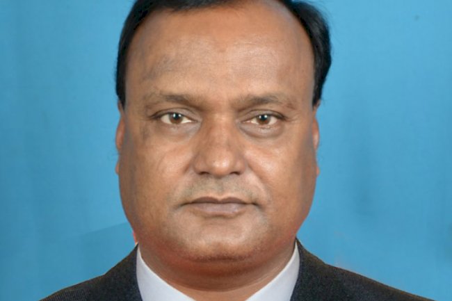 राष्ट्रपति पद के अवमूल्यन के खिलाफ भी होगा यह चुनाव