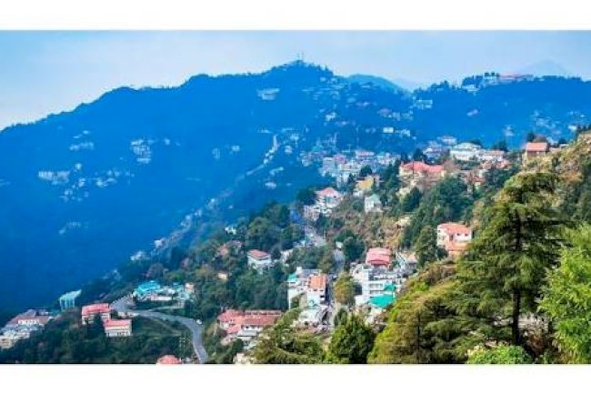 उत्तराखंड में आयोजित किए गए 19535 स्वास्थ्य शिविर