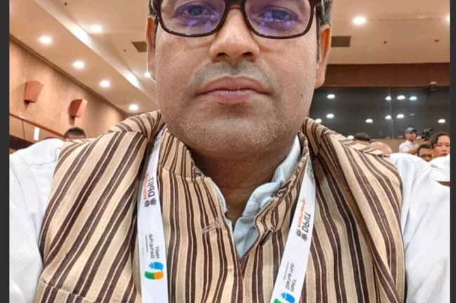 एचवीएसी फ़िल्टर में एआई की सफलता