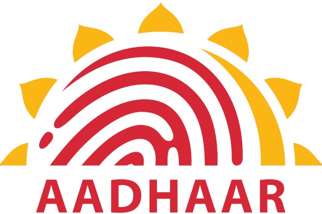 बच्चों का आधार बायोमेट्रिक अपडेट एक साल तक निशुल्क किया जाएगा