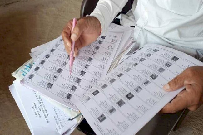 दो से अधिक संतान होने पर‌ नहीं लड़ सकेंगे चुनाव