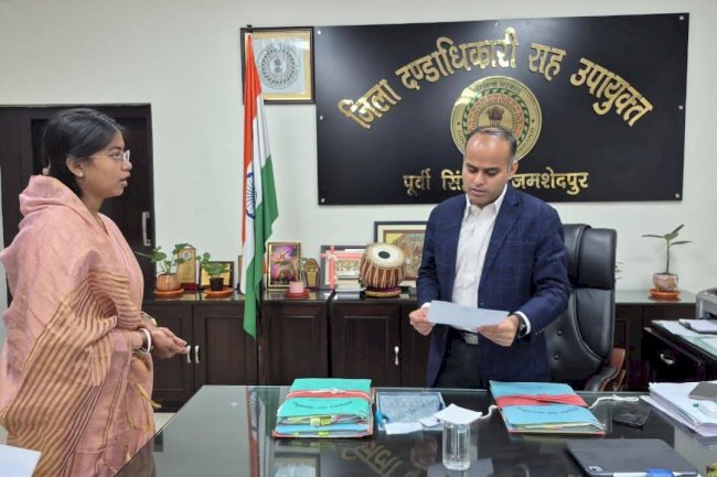 पीडीत परिवारों को मिले न्याय