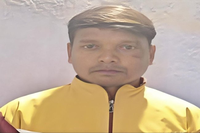 नाबालिग से दुष्कर्म के मामले में दोषी को 20 वर्ष की कारावास