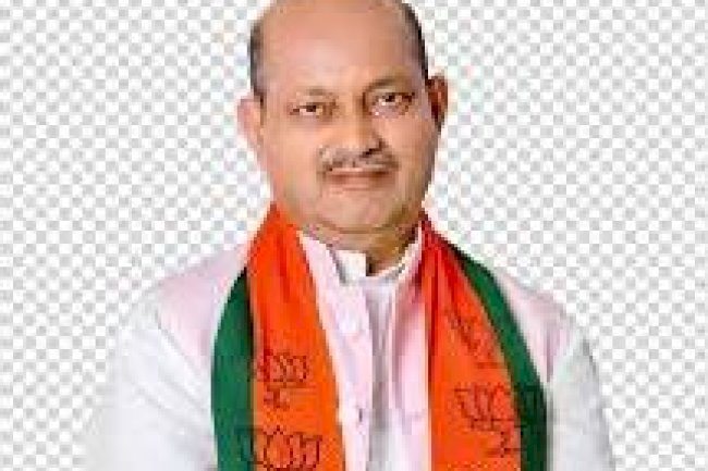 समय से पूर्व हो सकता है पंचायत चुनाव