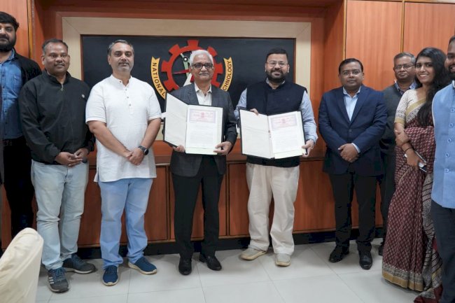 राउरकेला में महुआ से बनेगे कई सारी गैर मादक चीजें 