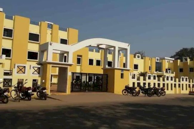आरएमसी के पूर्व  स्वास्थ्य पर्यवेक्षक को भ्रष्टाचार के मामले में हुई सजा 