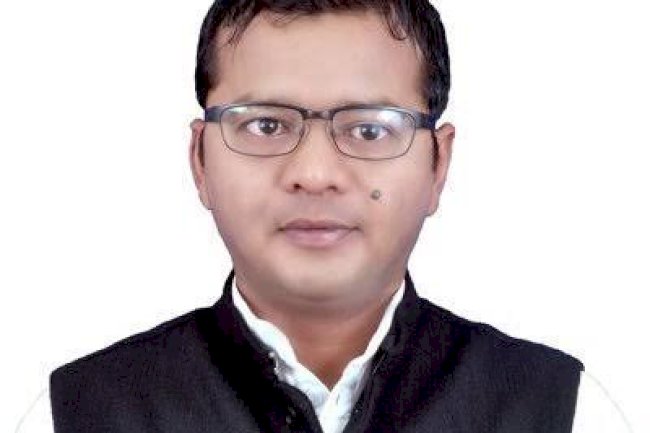 ओडिशा के व्यंजनों के लिए जीआई टैग की मांग