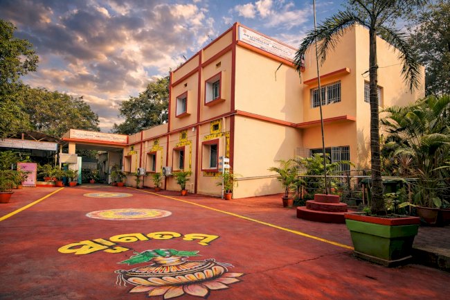 तिलकानगर स्वास्थ्य केंद्र को मिला प्रथम स्थान