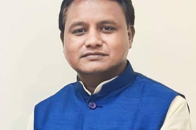 मेडिकल और इंजीनियरिंग में आरक्षण दोगुना