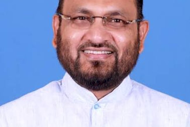 मोकीम ने ओडिशा जनता कांग्रेस बनाई