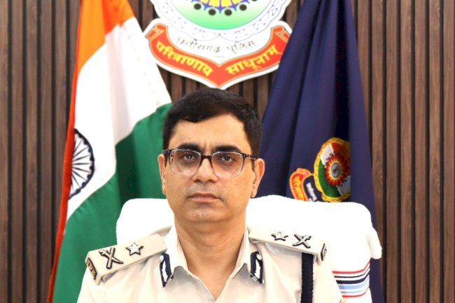 जिले में बाहरी लोगों के सत्यापन के लिए विशेष अभियान