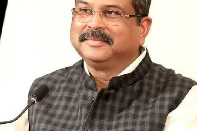 धर्मेंद्र प्रधान का सियासी सफर और अगली भूमिका पर नजर