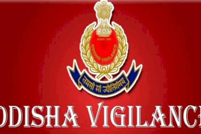 पुर्व सचिव आरसीएमएस को भ्रष्टाचार मामले में हुई सजा