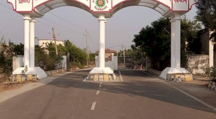 क्या है इंदु राय के प्रमाण पत्रों का सच 